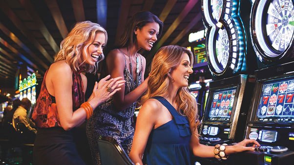 Người chơi xem thông tin thể thao và casino trên Zowi