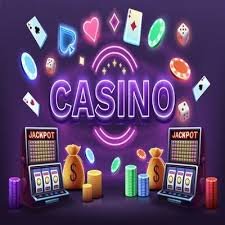 Bàn Baccarat live dealer tại phòng casino trực tuyến Zowi trên smartphone