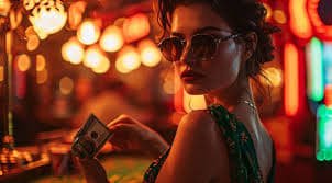 Giao diện rút tiền VND từ tài khoản Zowi về ngân hàng nội địa trên điện thoại
