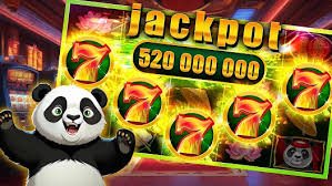 Người dùng Việt Nam tham gia bàn Roulette live trên Zowi qua trình duyệt điện thoại