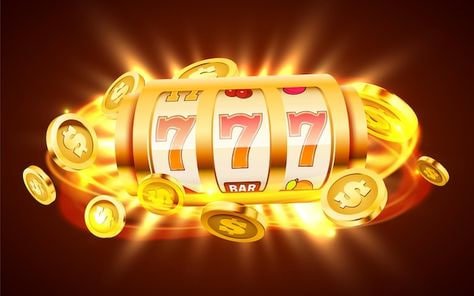 Người chơi Việt Nam đang truy cập trang nổ hũ Zowi trên điện thoại