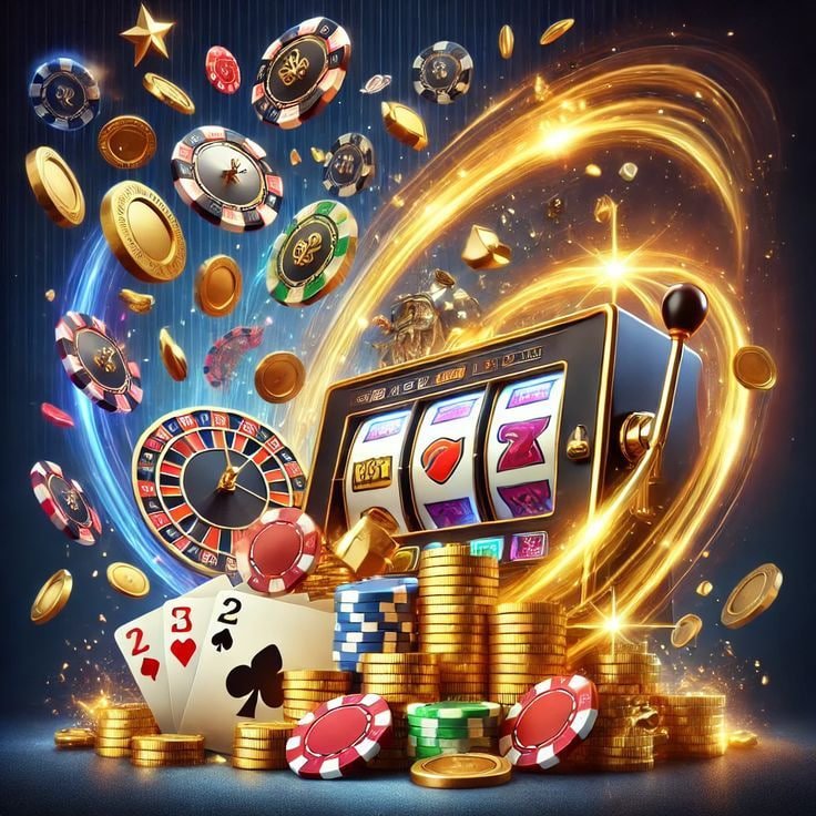 Bảng kèo cá cược bóng đá và esports tại Zowi trên màn hình mobile